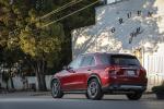Mercedes-Benz GLE450 4Matic 2019 года (NA)